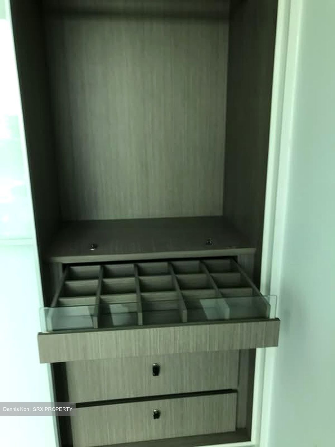 Nathan Suites (D10), Condominium #568871121